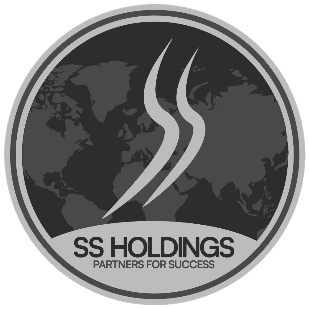 SS Holdings